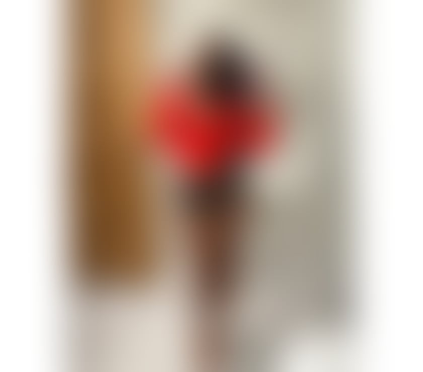 ⭐CARMEN⭐PROFESSIONAL & CARING😍💋OL8 1LN