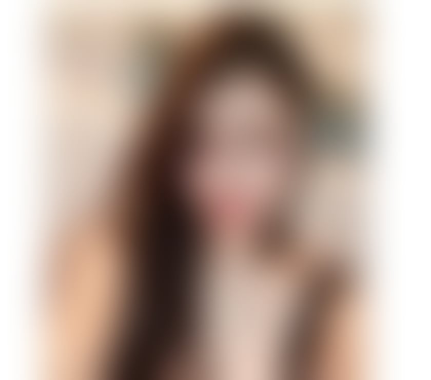 Escorts East London Canning Town - East London - Photos for Thai Rita Beauty Sweet New No Rush real💯 🇹🇭 In E16
