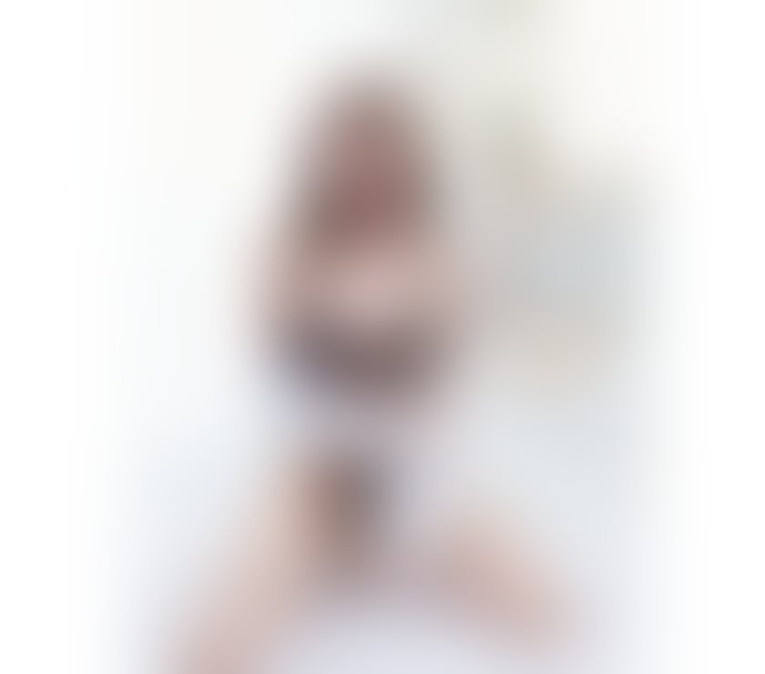 Escorts East London Canning Town - East London - Photos for Thai Rita Beauty Sweet New No Rush real💯 🇹🇭 In E16