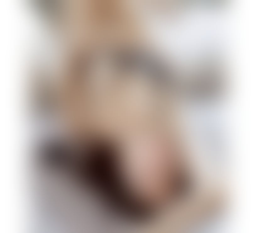 Escorts East London Canning Town - East London - Photos for Thai Rita Beauty Sweet New No Rush real💯 🇹🇭 In E16