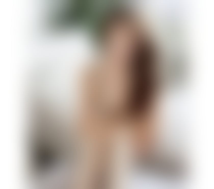 Photos for Thai Rita Beauty Sweet New No Rush real💯 🇹🇭 In E16