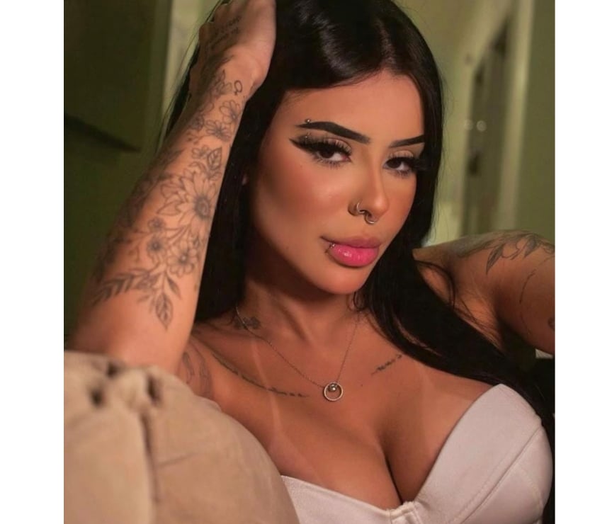 Photos for 🔥🔥🔥 BIANCA PARTY GIRL 🔥🔥🔥