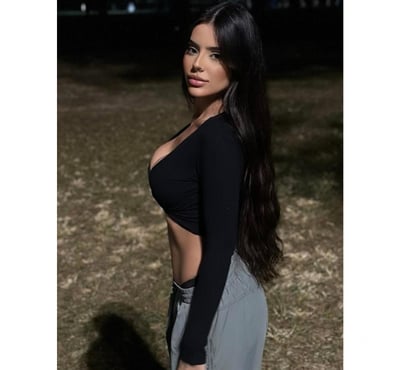 Escorts Portsmouth City Centre Portsmouth - Photos for 🔥🔥🔥 BIANCA PARTY GIRL 🔥🔥🔥