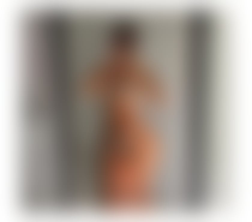 HOT LATINA, PARTY, OWO , JUST ARRIVED HERE