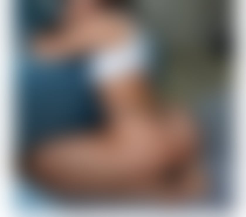 Escorts Greater Manchester Bolton - Photos for HOT LATINA, PARTY, OWO , JUST ARRIVED HERE