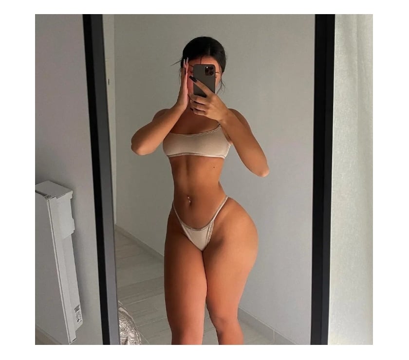 Escorts Bolton City Centre Bolton - Photos for HOT LATINA, PARTY, OWO , JUST ARRIVED HERE
