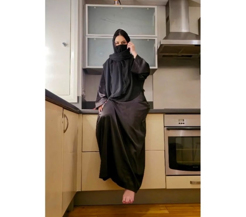 Escorts West Midlands Coventry - Photos for ROSE REAL ARAB 🇴🇲 NEW IN TOWN 🎉