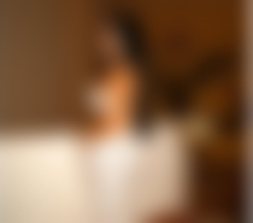  Escorts Coventry City Centre Coventry - Photos for 💖NEW GIRL 💖BEST SERVICES 💖 PARTY 🔥