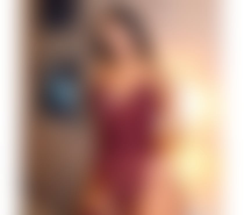 Escorts Oxfordshire Oxford - Photos for 🚨Brazilian no rush 🤤🫦🫦