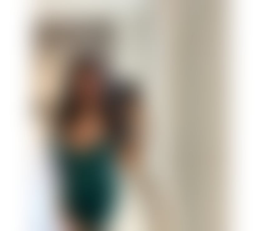 Escorts Lancaster City Centre Lancaster - Photos for Hi im alina New here call me ❤️
