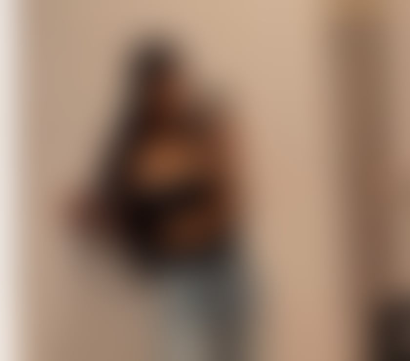 Escorts Lancaster City Centre Lancaster - Photos for Hi im alina New here call me ❤️