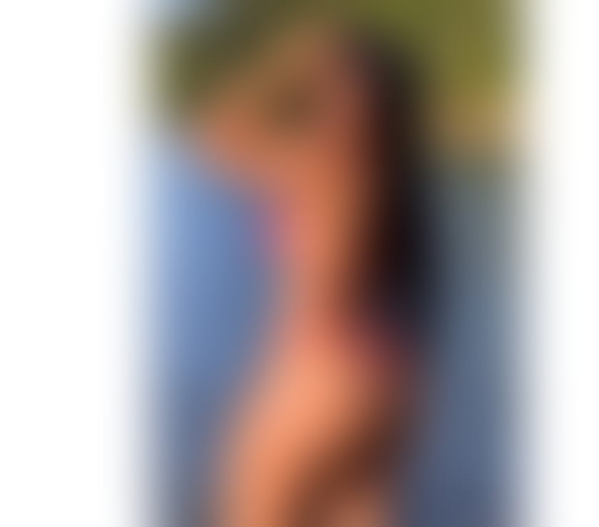  Escorts Nottingham City Centre Nottingham - Photos for JAISE🇧🇷 BLOOM🧡BACK IN TOWN✨PARTY GIRL🥂