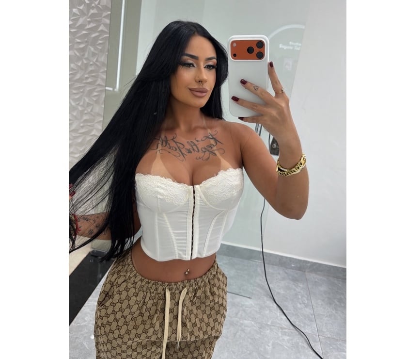  Escorts Nottingham City Centre Nottingham - Photos for BELLA🇧🇷👅🎉 24 hours40£
