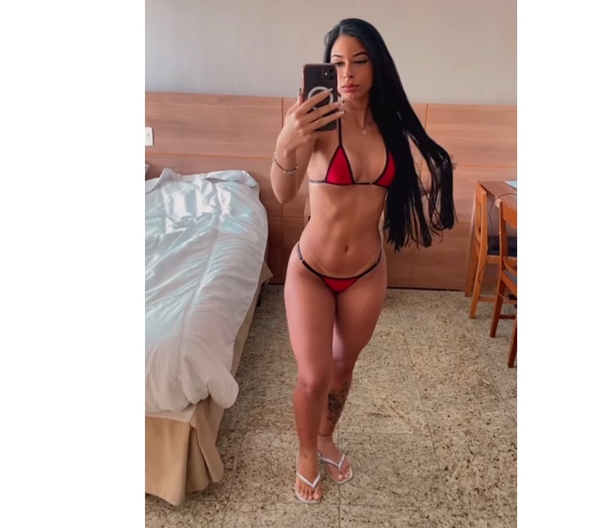 Escorts Nottinghamshire Nottingham - Photos for 🇧🇷 BLOOM🧡BACK IN TOWN✨PARTY GIRL🥂