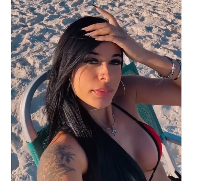 Escorts Nottinghamshire Nottingham - Photos for 🇧🇷 BLOOM🧡BACK IN TOWN✨PARTY GIRL🥂