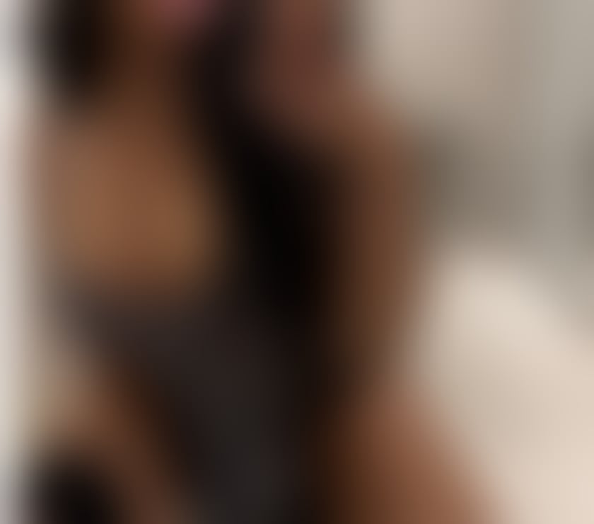 Trans Escorts East London Canary Wharf - East London - Photos for Ameerah Somali Doll (TS)💋🎀🇸🇴