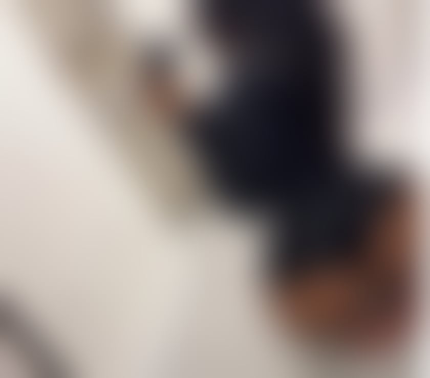 Trans Escorts Canary Wharf East London - Photos for Ameerah Somali Doll (TS)💋🎀🇸🇴