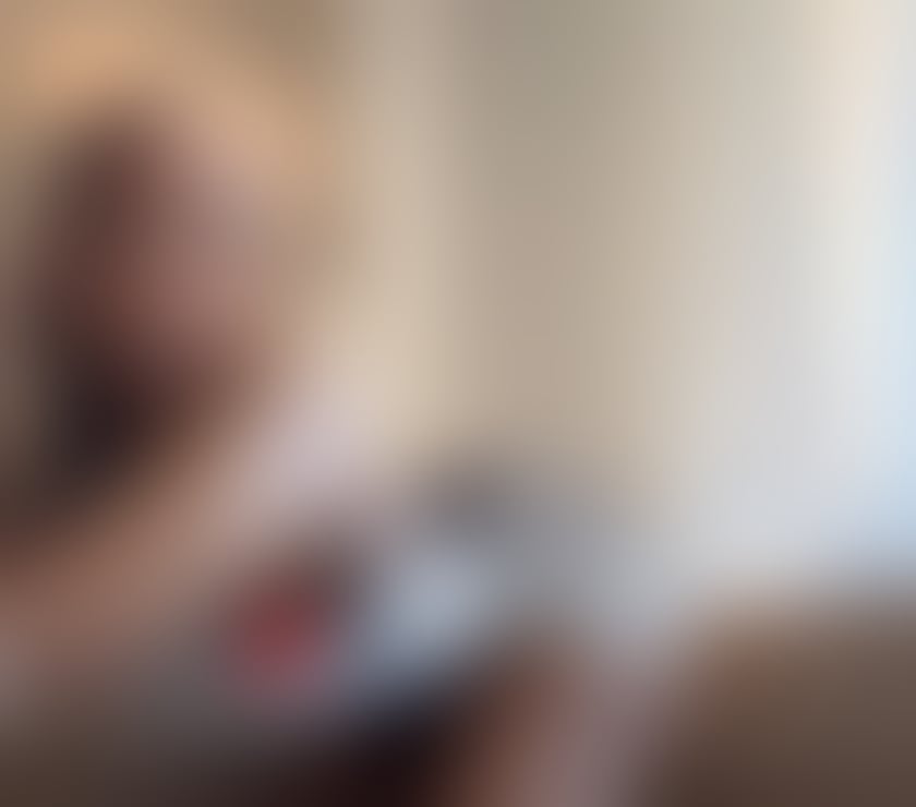 Trans Escorts Canary Wharf East London - Photos for Ameerah Somali Ts baddie (best in London)