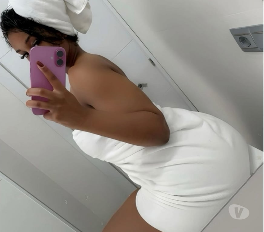 Trans Escorts East London Canary Wharf - East London - Photos for Ameerah Somali Doll (TS)💋🎀🇸🇴