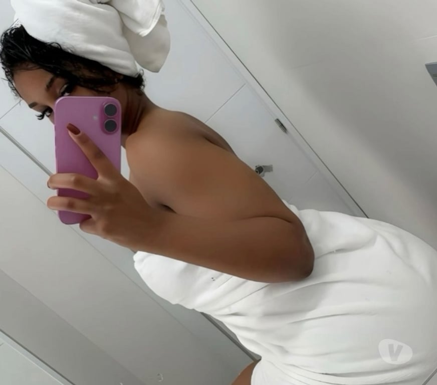 Trans Escorts East London Canary Wharf - East London - Photos for Ameerah Somali Ts baddie