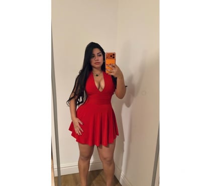  Escorts & Erotic Massage Waltham Cross Broxbourne - Photos for Carla BRAZILIAN 100% Genuine 🍒 GFE 🥰🍑