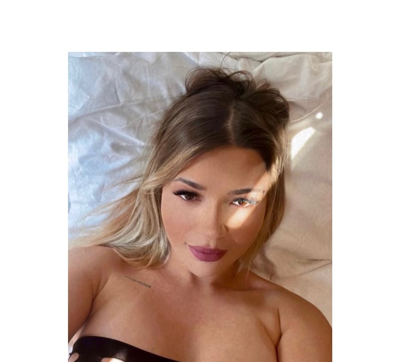 Escorts Swansea City Centre Swansea - Wales - Photos for NEW GIRL IN TOWN ✨🇧🇷💕 JESSICA