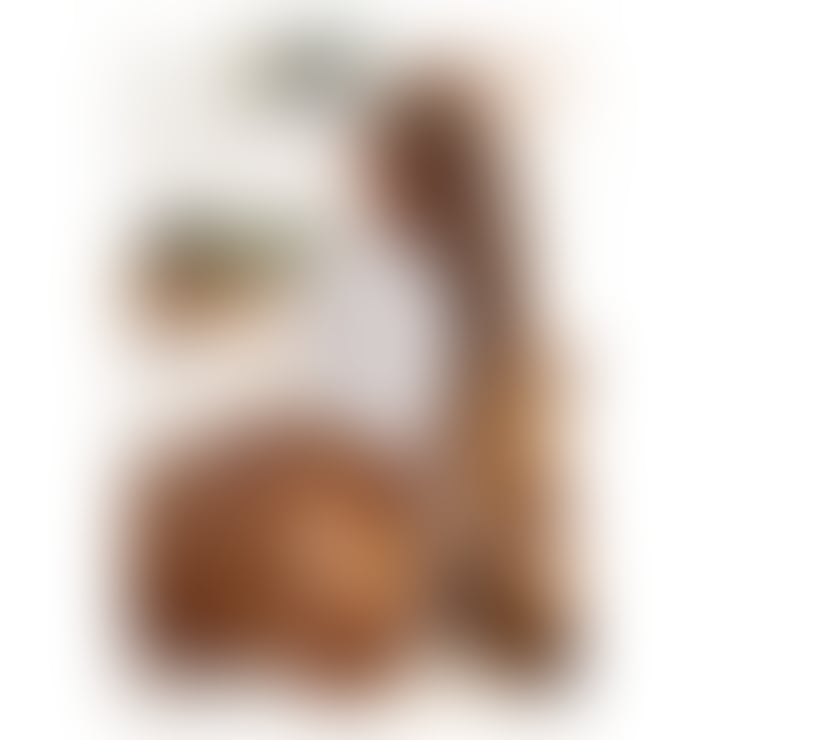 Escorts Swansea City Centre Swansea - Wales - Photos for Priscilla 🇧🇷✨NEW GIRL IN TOWN