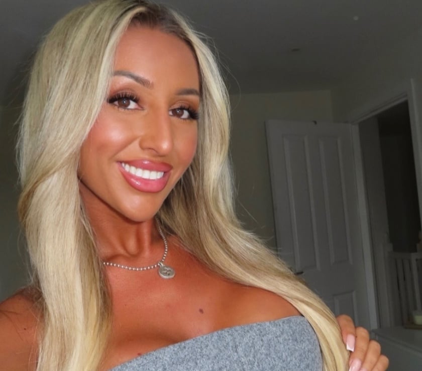 Adult Entertainment Bristol City Centre Bristol - Photos for Fun Blonde, calls, texting & videos 07514823668