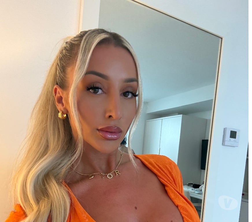 Adult Entertainment Bristol Bristol City Centre - Bristol - Photos for Fun Blonde, calls, texting & videos 07836707747