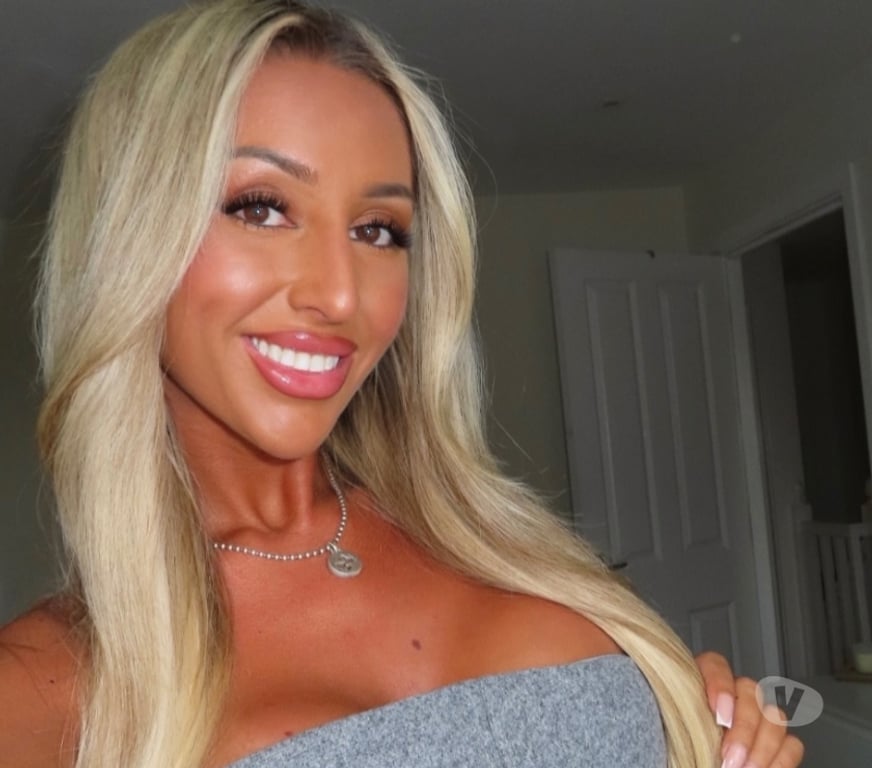 Adult Entertainment Bristol Bristol City Centre - Bristol - Photos for Fun Blonde, calls, texting & videos 07836707747