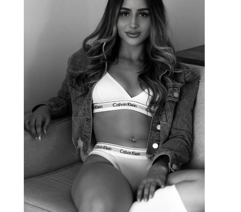 Escorts Hampshire Portsmouth - Photos for ✨✨ BIANCA PARTY BR GIRL ✨✨