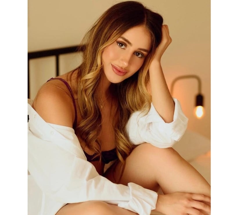 Escorts Hampshire Portsmouth - Photos for ✨✨ BIANCA PARTY BR GIRL ✨✨