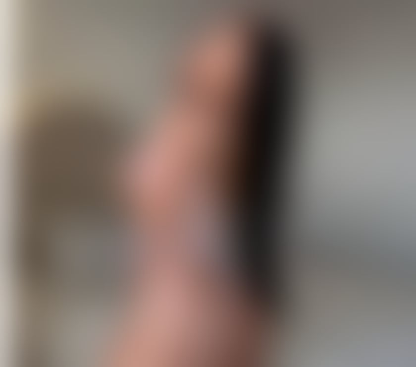 Escorts Tooting Bec Station South West London - Photos for Latina high class BEST SERVICE (p@rty) extras 🔥💕👄