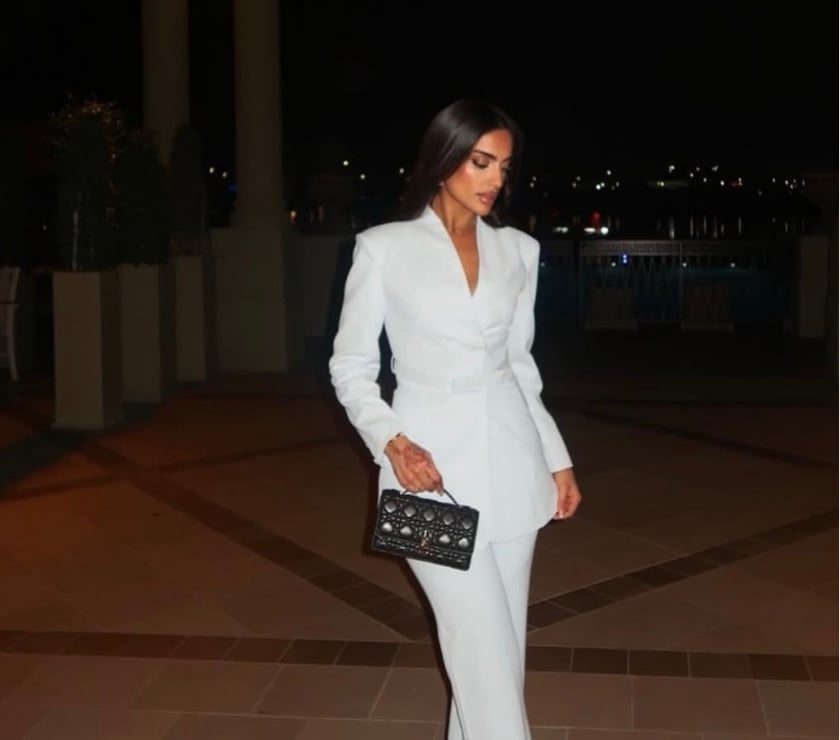 Escorts Greater Manchester Manchester - Photos for New British Isabella