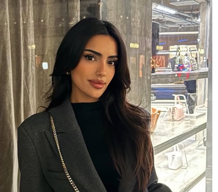 Escorts Greater Manchester Manchester - Photos for New British Isabella