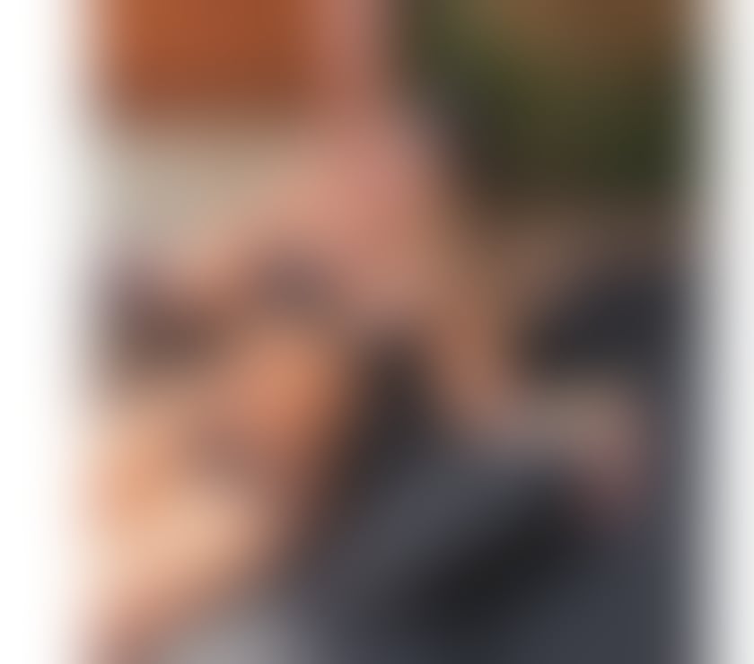 Escorts Oxfordshire Oxford - Photos for Patry!!!🥂Strap-on lovers💦ALEVEL🦯DOMINATION