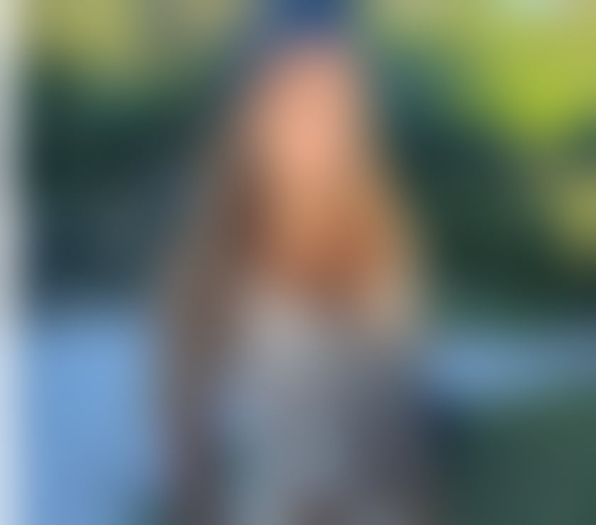 Escorts Oxfordshire Oxford - Photos for Patry!!!🥂Strap-on lovers💦ALEVEL🦯DOMINATION