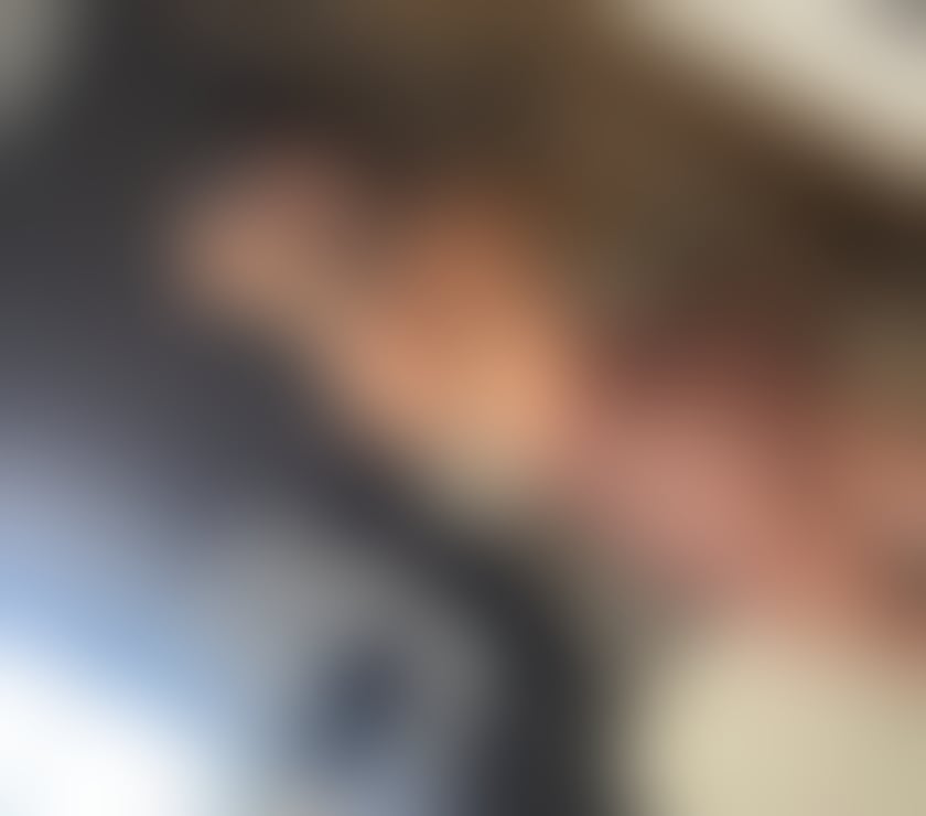Escorts Oxfordshire Oxford - Photos for Patry!!!🥂Strap-on lovers💦ALEVEL🦯DOMINATION