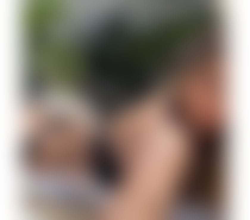 Escorts Oxfordshire Oxford - Photos for Patry!!!🥂Strap-on lovers💦ALEVEL🦯DOMINATION
