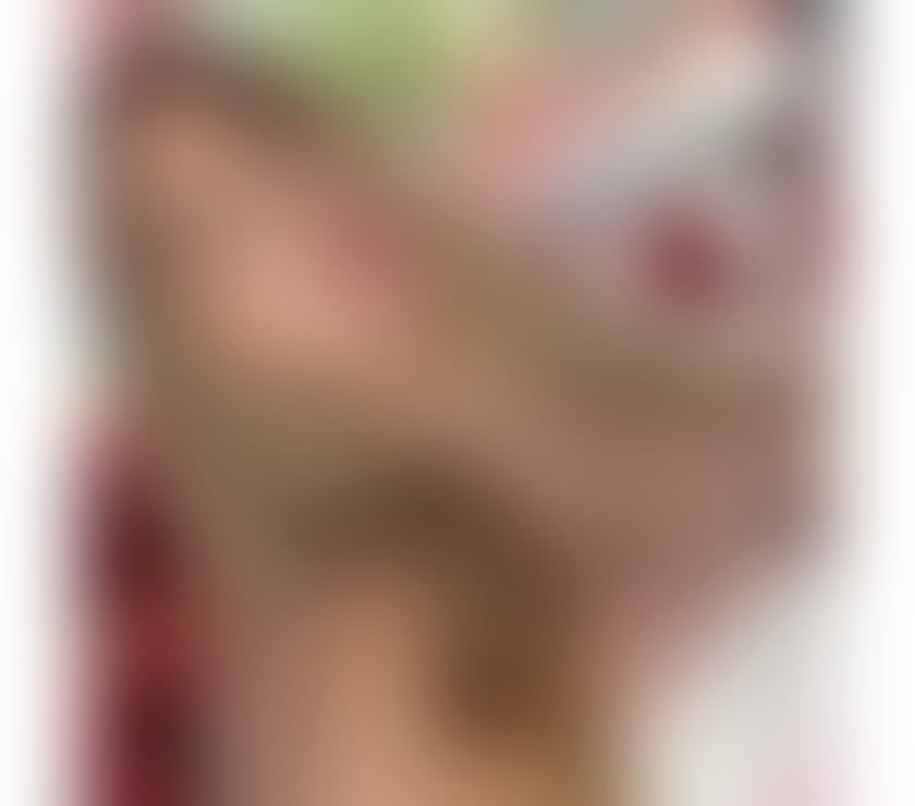 Escorts Cowley Oxford - Photos for Patry!!!🥂Strap-on lovers💦ALEVEL🦯DOMINATION