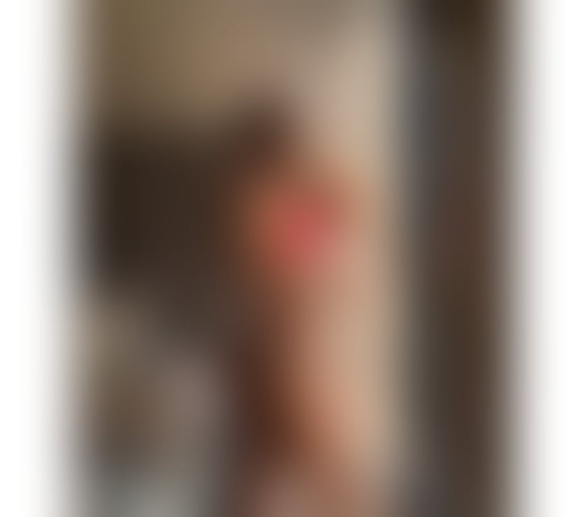 Escorts Oxfordshire Oxford - Photos for Patry!!!🥂Strap-on lovers💦ALEVEL🦯DOMINATION