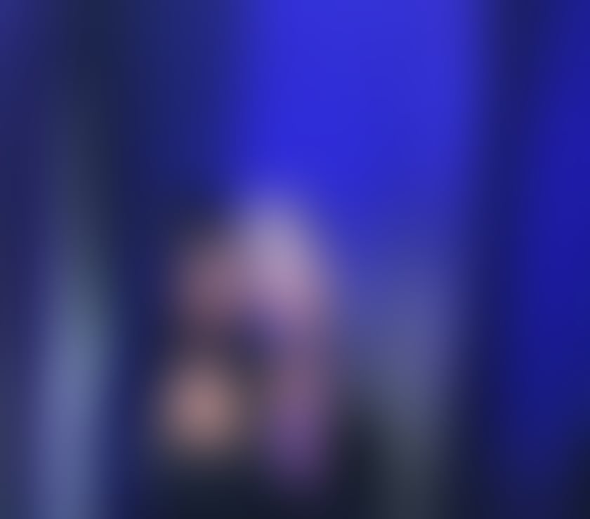  Escorts Barking Barking and Dagenham - Photos for Lorry NEW IN TOWN🫦Party Girl🥳 OUTCALL&INCALL