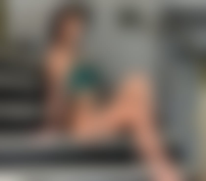 Lorry NEW IN TOWN🫦Party Girl🥳 OUTCALL&INCALL