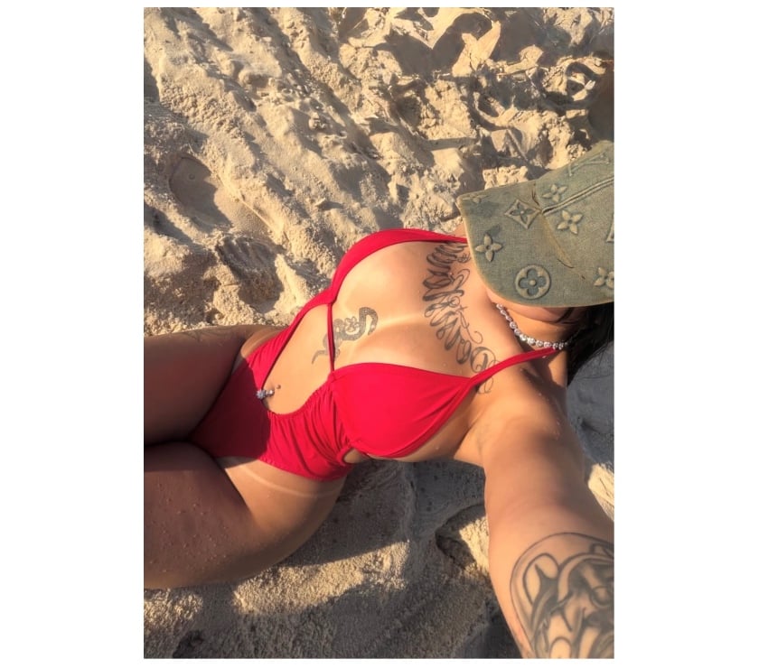 Escorts County Durham Durham - County Durham - Photos for ✨❤️ NEW ISA GRF ❤️✨