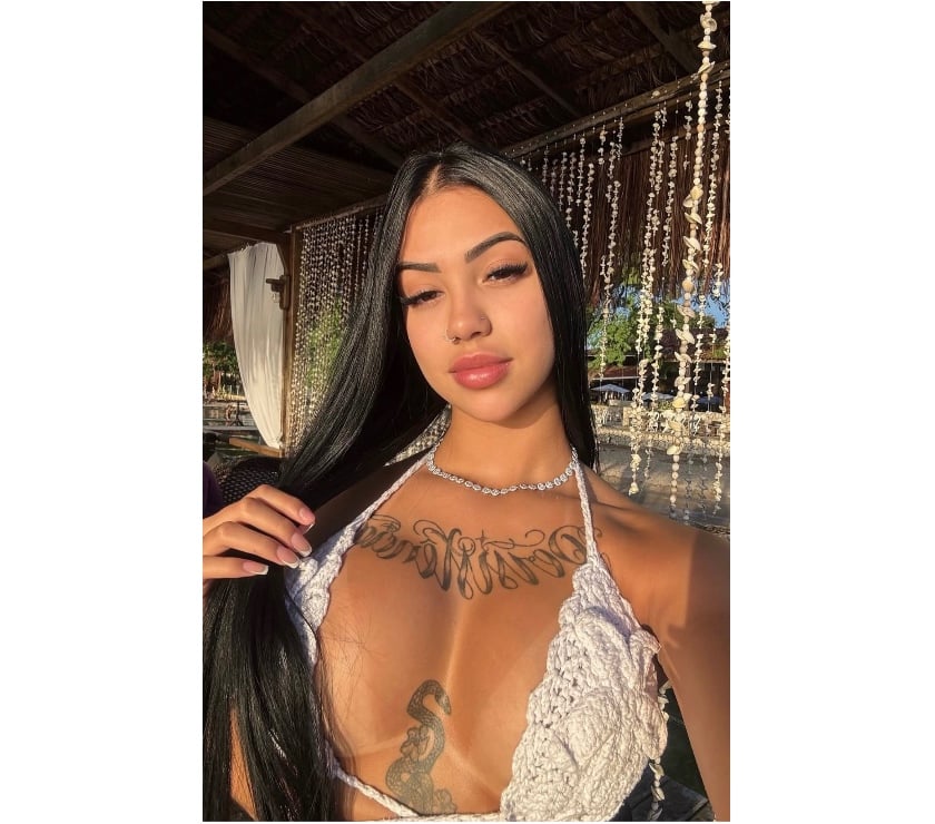 Escorts County Durham Durham - County Durham - Photos for ✨❤️ NEW ISA GRF ❤️✨