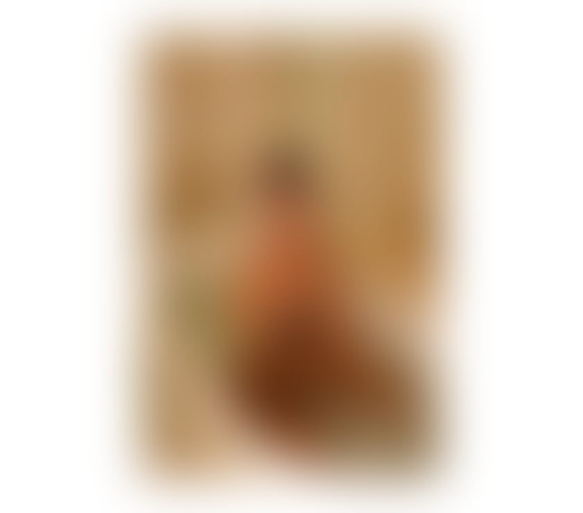 Escorts County Durham Durham - County Durham - Photos for ✨❤️ NEW ISA GRF ❤️✨