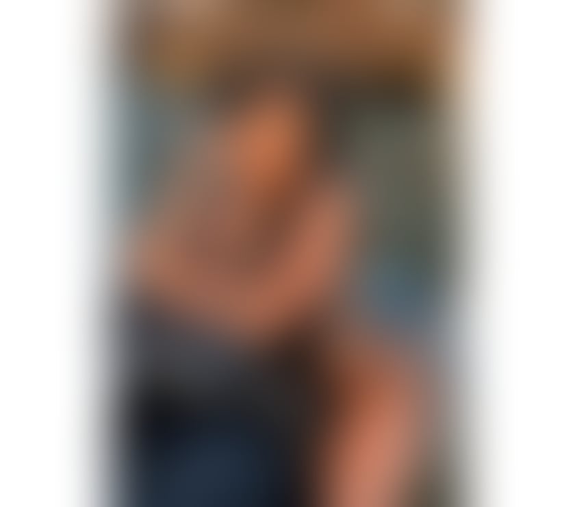 Escorts County Durham Durham - County Durham - Photos for ✨❤️ NEW ISA GRF ❤️✨
