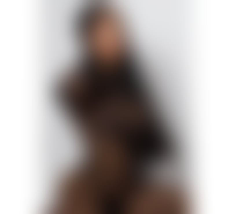 Escorts County Durham Durham - County Durham - Photos for ✨❤️ NEW ISA GRF ❤️✨