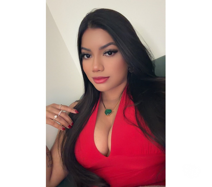 English Escorts & Erotic Massage Tottenham North London - Photos for 🔥🇧🇷CARLA HOT BRUNETTE 🔥🇧🇷