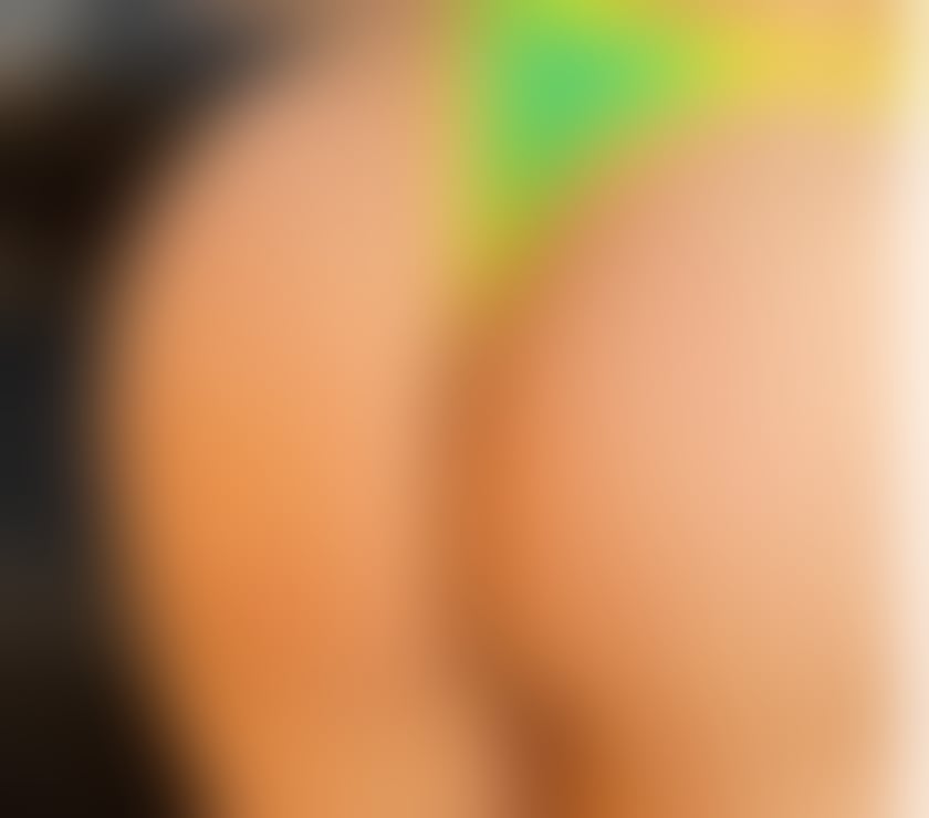 Escorts Staffordshire Stoke-on-Trent - Photos for Hi Jessica normal service party girl 🍾💋😈